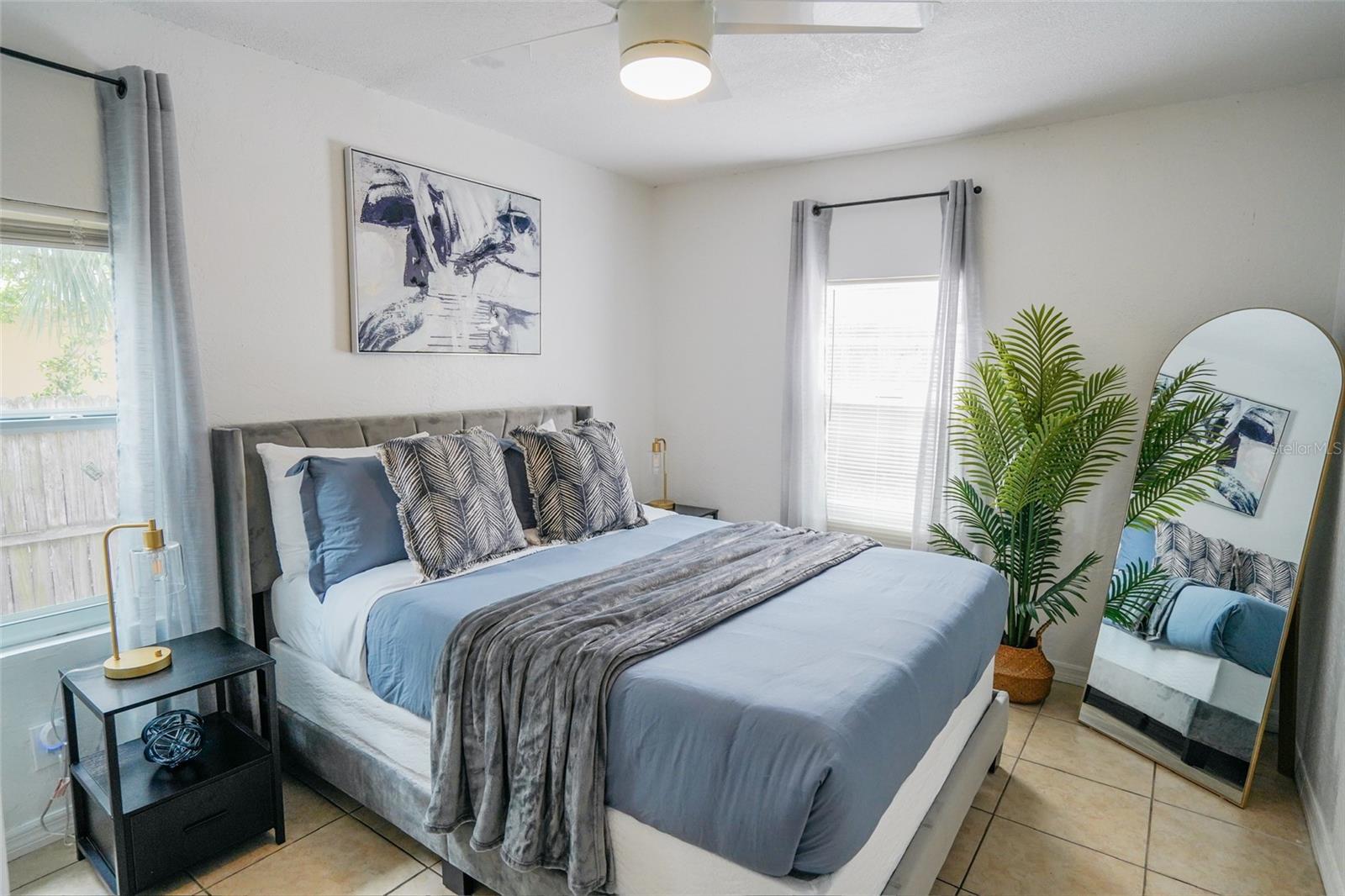 PRATHERS HIGHLAND HOMES - Residential