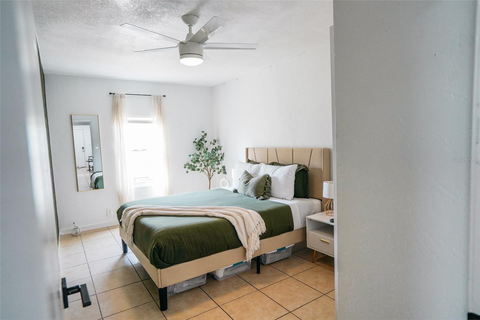 PRATHERS HIGHLAND HOMES - Residential