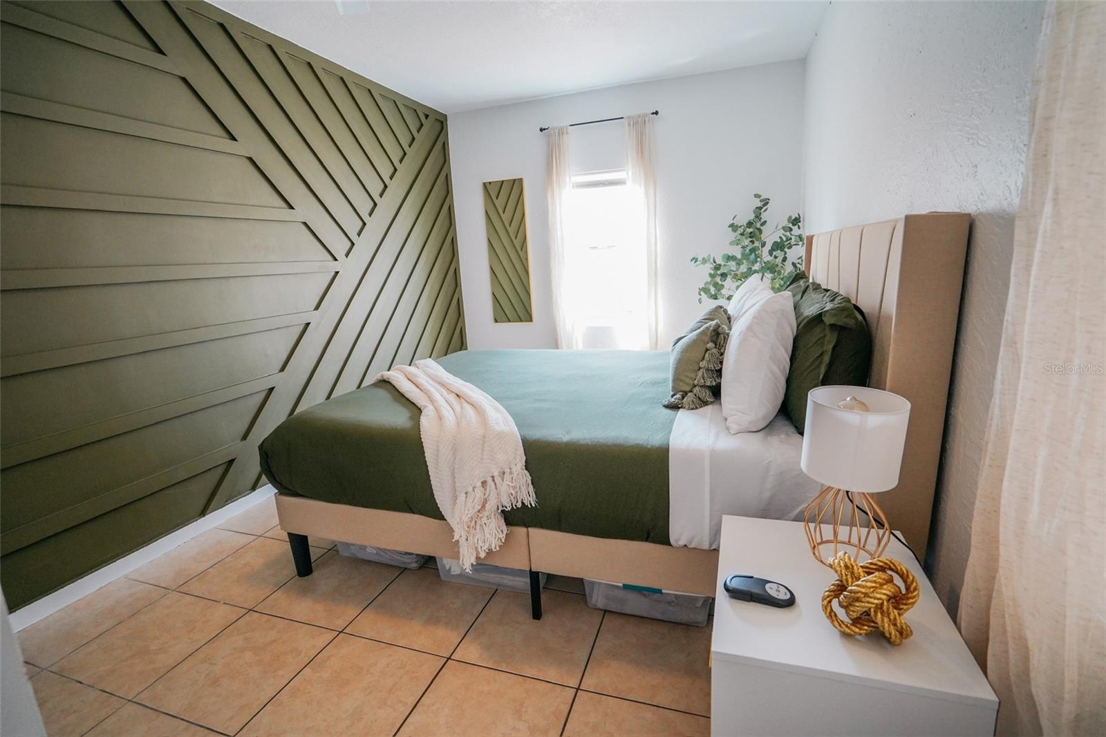 PRATHERS HIGHLAND HOMES - Residential