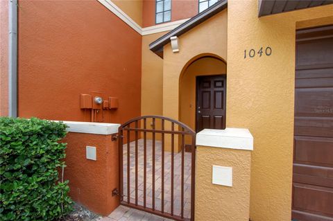 Featured picture for the property T3488018