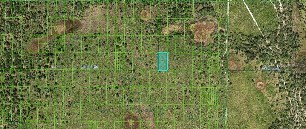 Photo of N/A, Frostproof, FL 33843 (MLS # O6228709)