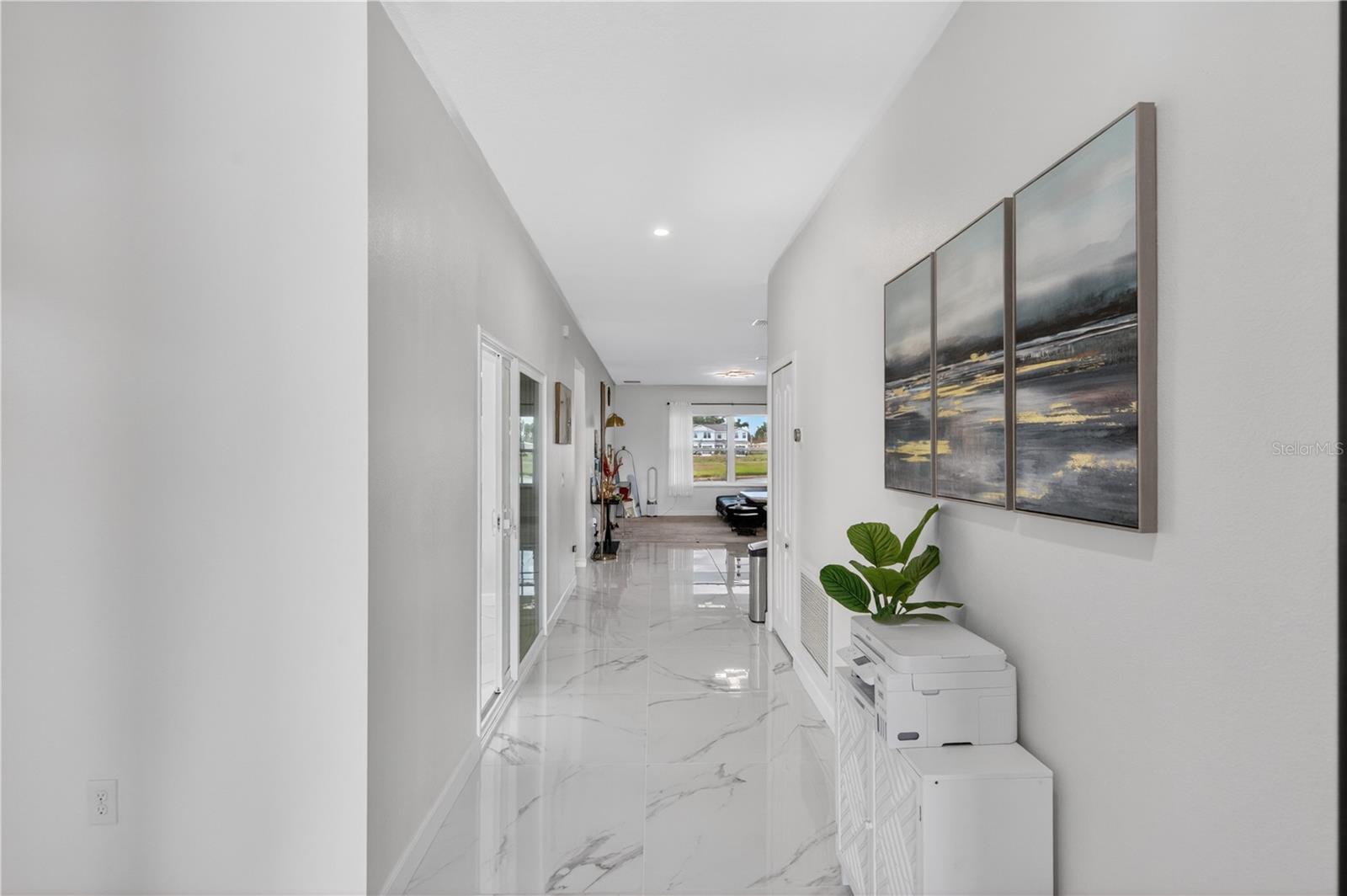 2530 SAND GABLES TRAIL