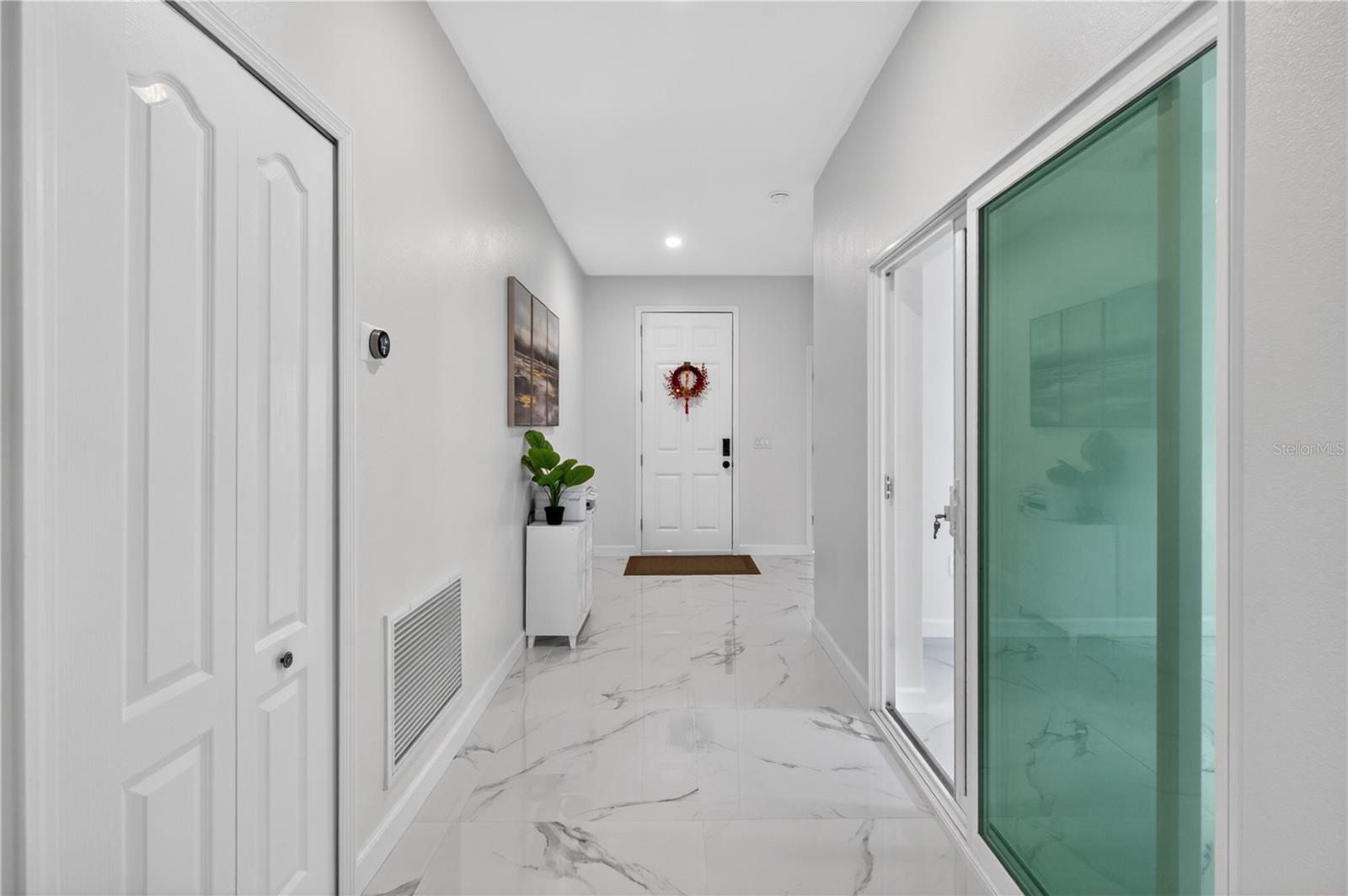2530 SAND GABLES TRAIL