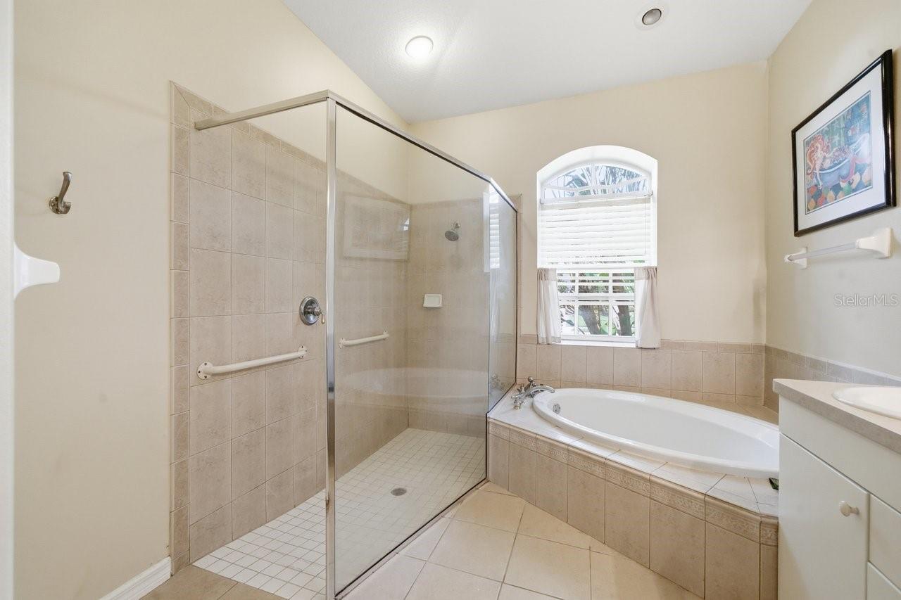 FOX WOOD PH 03 - Residential