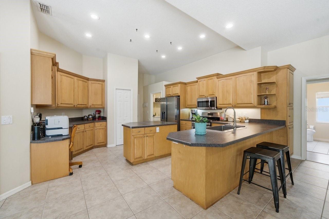 FOX WOOD PH 03 - Residential