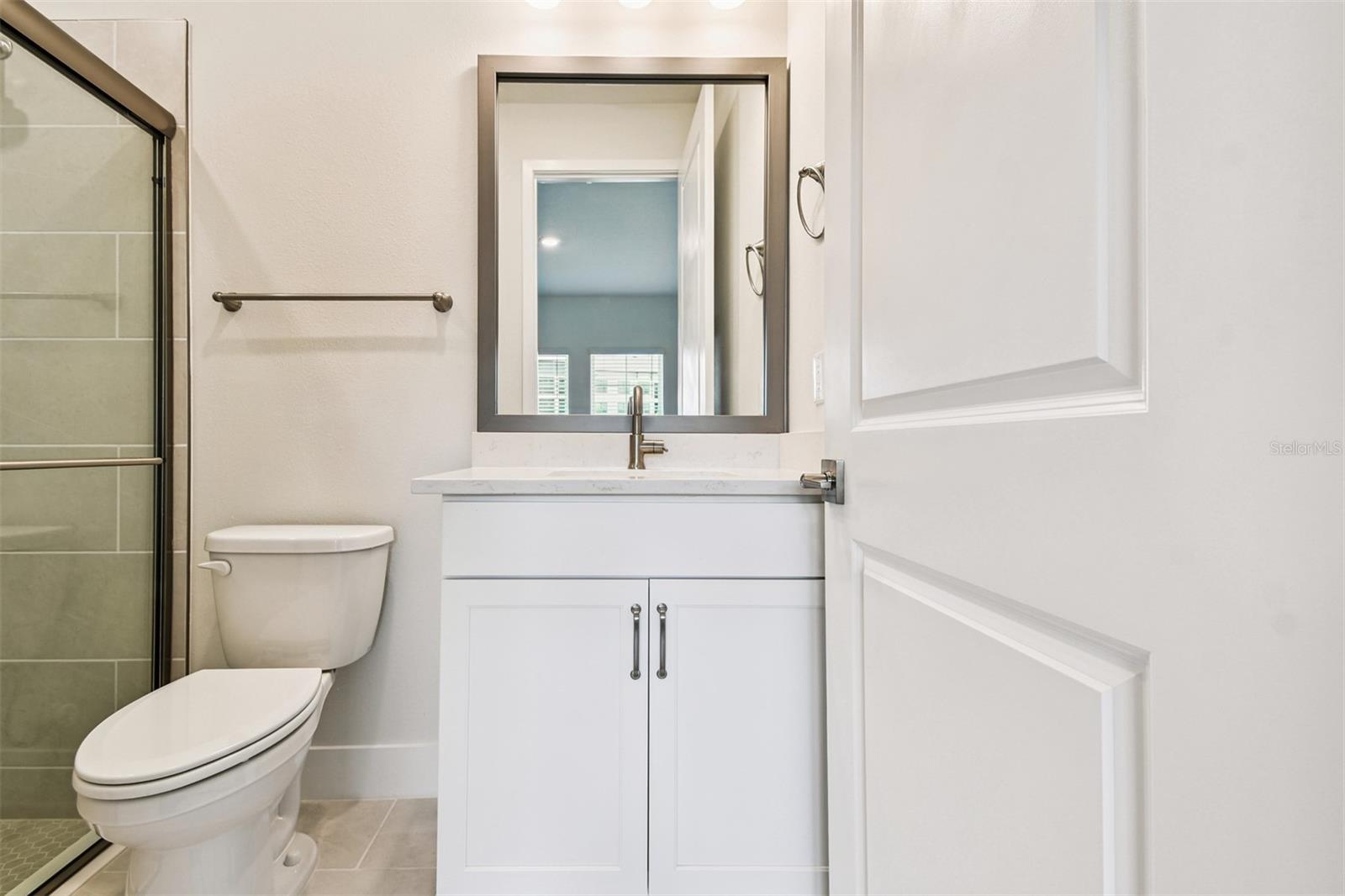 EMERALD LANDING AT WATERSIDE - Residential