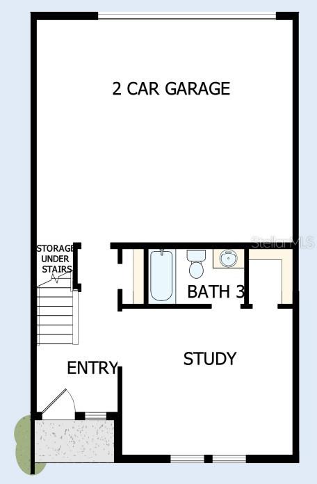 7220 SUTTON LANE