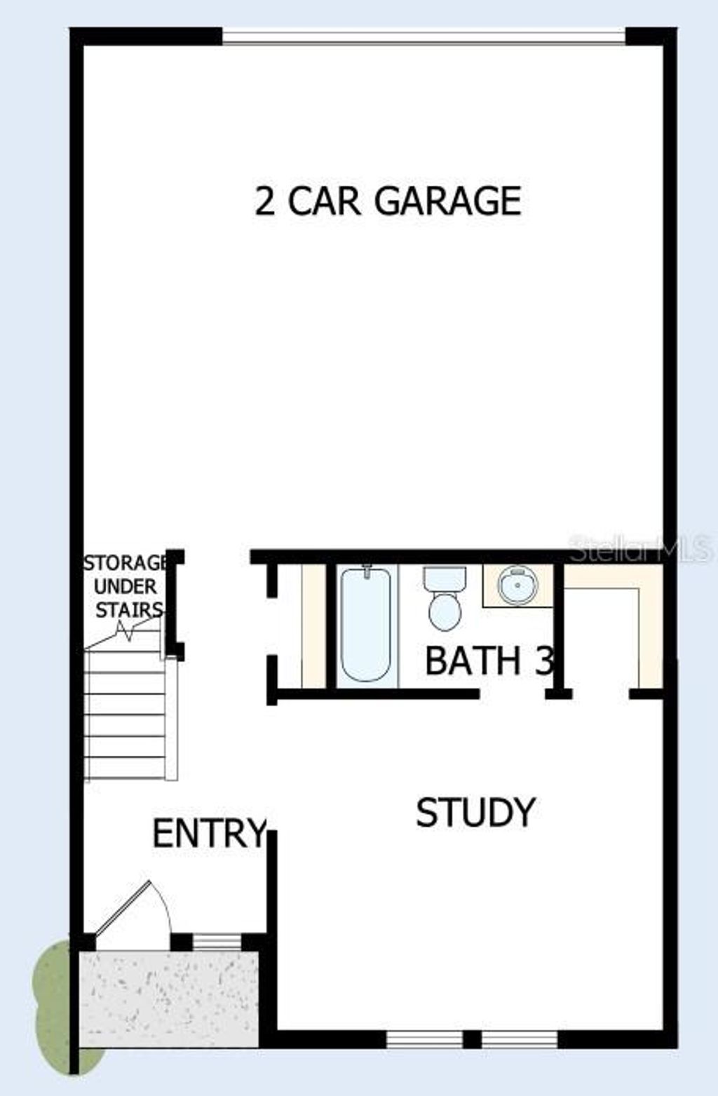 Photo of 7220 Sutton Lane, Sarasota, FL 34240 (MLS # TB8410510)