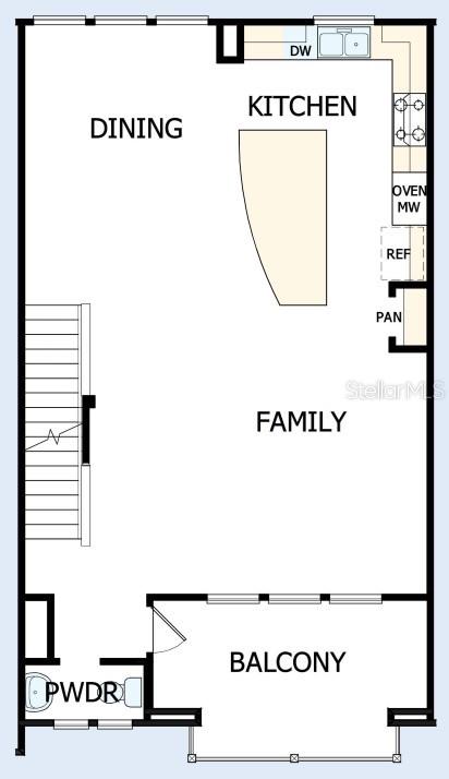 7220 SUTTON LANE