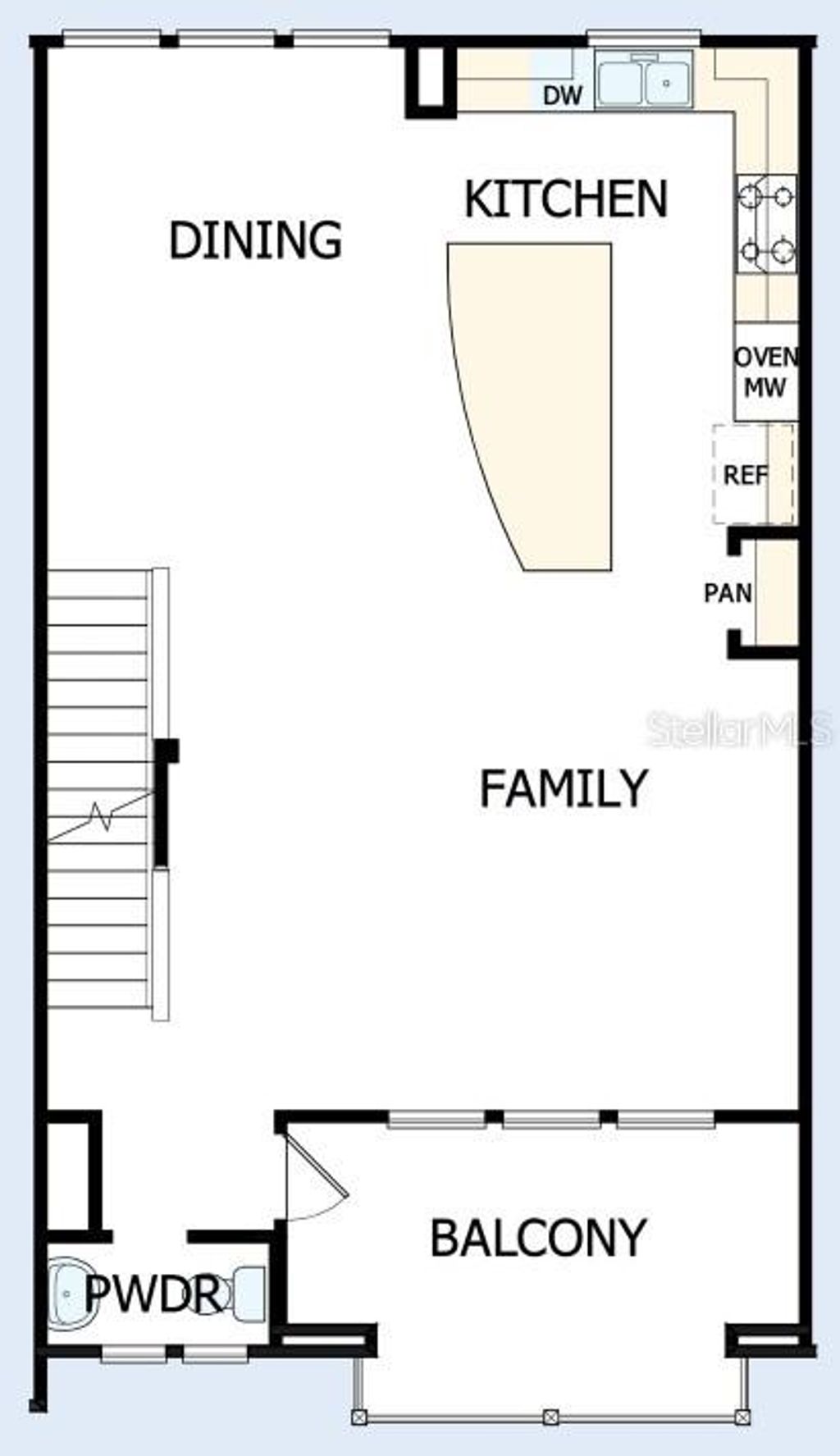 Photo of 7220 Sutton Lane, Sarasota, FL 34240 (MLS # TB8410510)