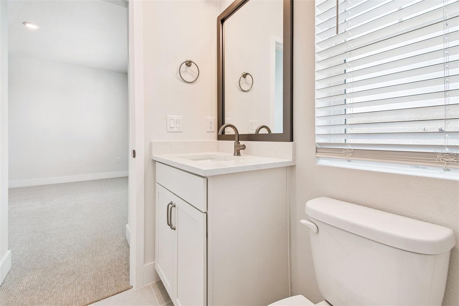 EMERALD LANDING AT WATERSIDE - Residential