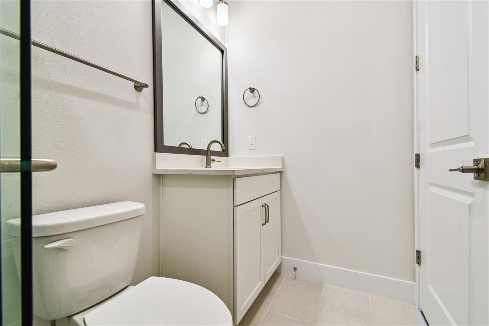 EMERALD LANDING AT WATERSIDE - Residential