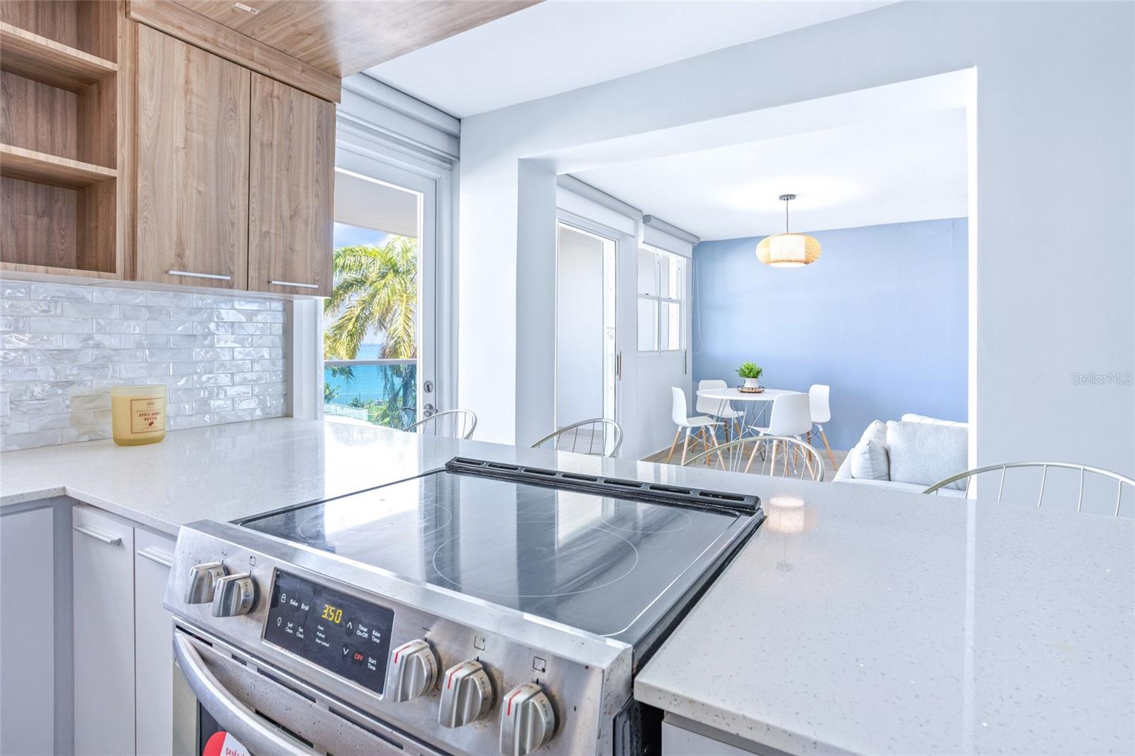 COSTA MAR BEACH VILLAGE - Residential