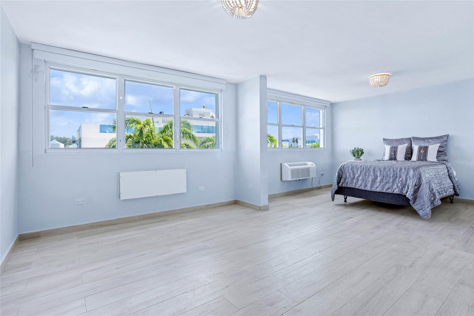 COSTA MAR BEACH VILLAGE - Residential