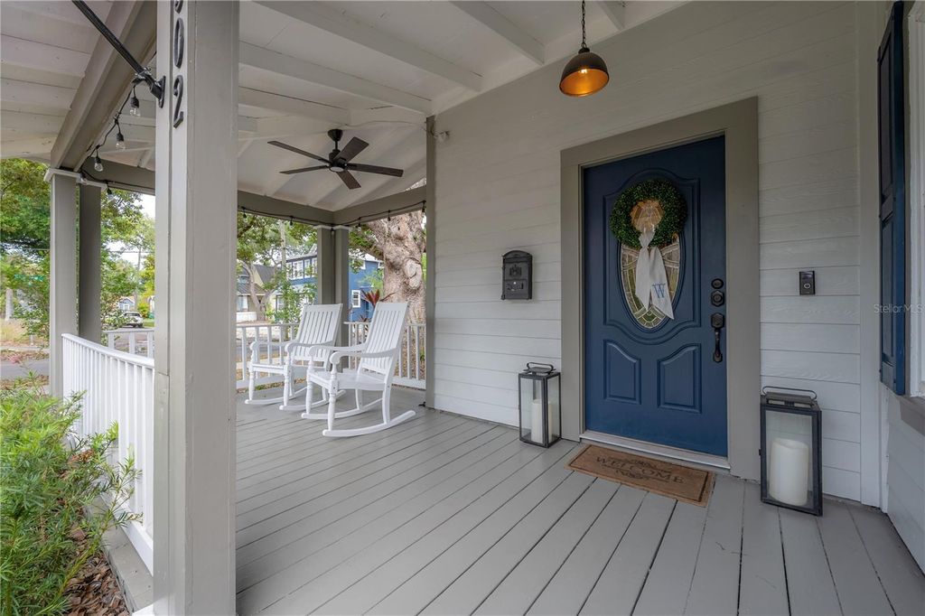 Photo of 502 E Amelia Avenue, Tampa, FL 33602 (MLS # TB8492836)