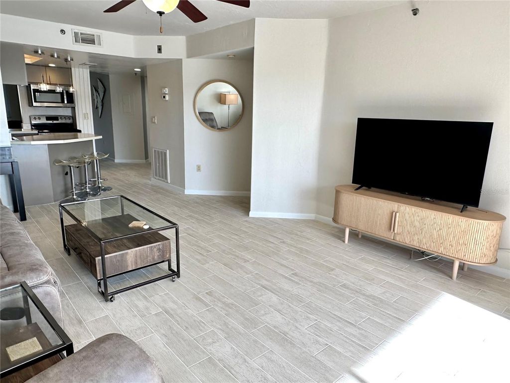 Photo of 1401 S Mccall Road #106, Englewood, FL 34223 (MLS # N6137505)