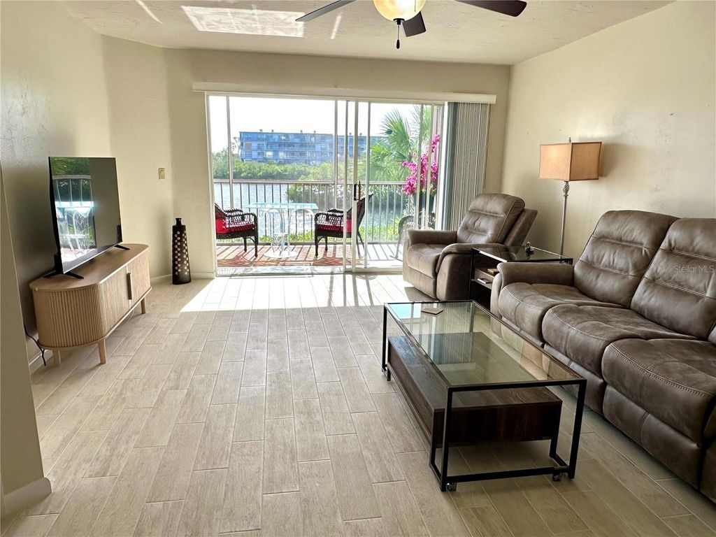 Photo of 1401 S Mccall Road #106, Englewood, FL 34223 (MLS # N6137505)