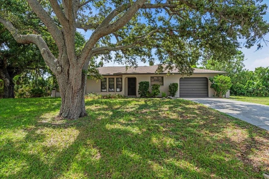 Charming Seasonal Retreat in Venice, Florida – Available December –April

Escape to the Gulf Coast and enjoy the perfect winter retreat at 331 Burke Road in beautiful Venice, Florida. This fully furnished seasonal vacation rental offers comfort, style, and convenience — all just minutes from Venice Beach, historic downtown, and the area’s renowned dining, shopping, and golf courses.

Featuring a bright and open living area, and a fully equipped kitchen, this home is designed for both relaxation and entertaining. Enjoy your morning coffee on the screened lanai, spend afternoons exploring nearby beaches, and unwind in the spacious backyard under the warm Florida sunshine.

Rental Details:

$3,750/month

Available December 2025 through April 2026

Fully furnished & turnkey ready

Utilities, internet, and lawn care included

Sorry, no smoking permitted

Whether you’re seeking a peaceful seasonal getaway or a convenient home base to explore Southwest Florida, 331 Burke Road delivers the perfect balance of coastal charm