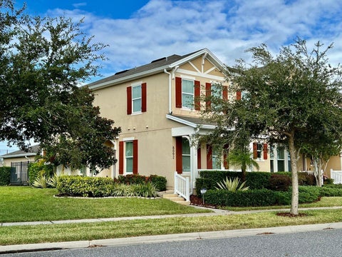 Featured picture for the property S5094104