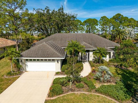 A home in NOKOMIS