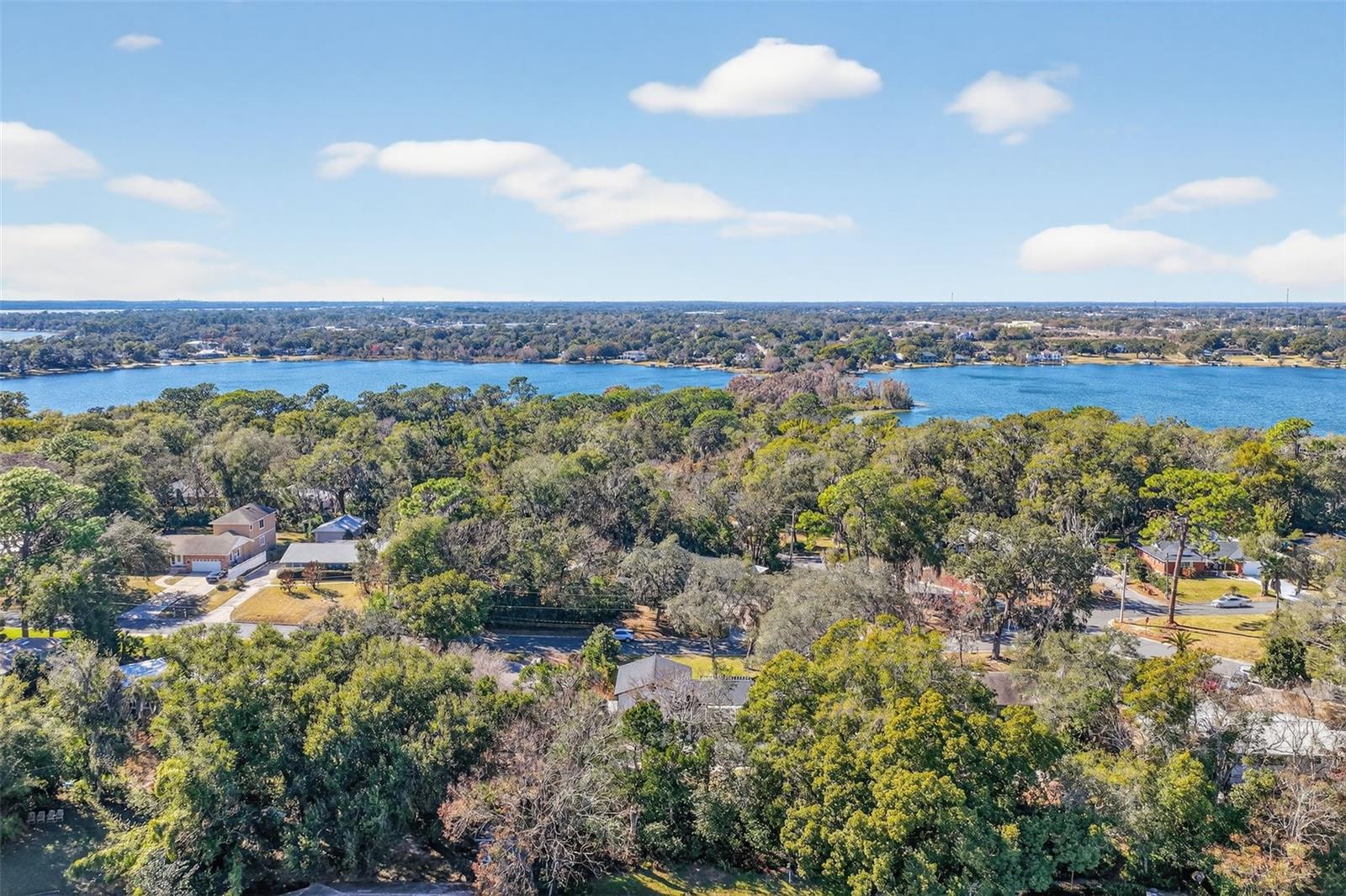 1824 CRESTVIEW DRIVE