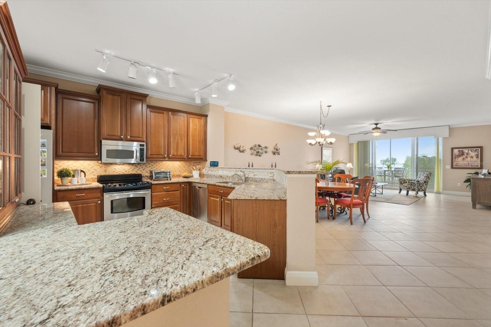 2925 TERRA CEIA BAY BOULEVARD 2203