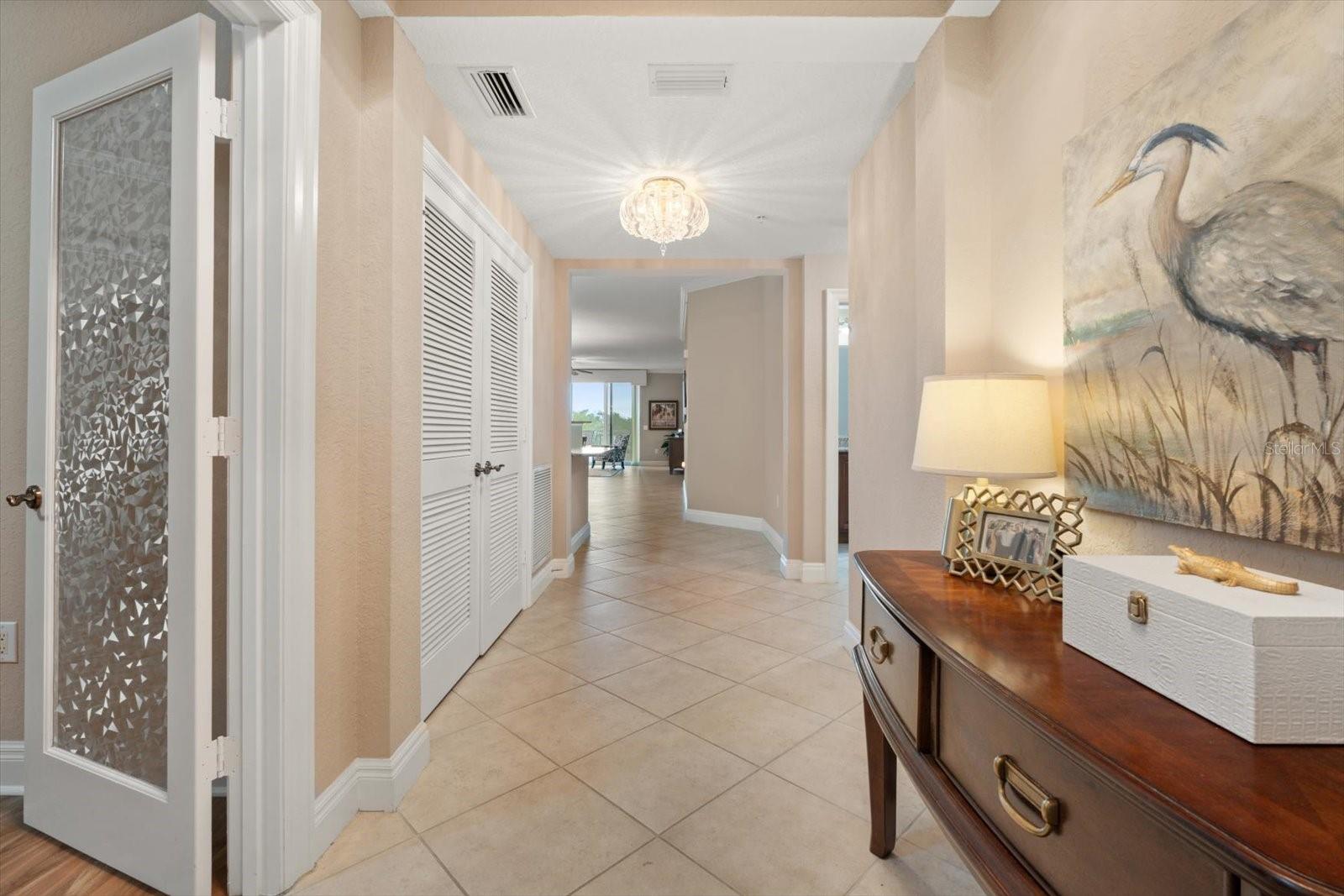 2925 TERRA CEIA BAY BOULEVARD 2203
