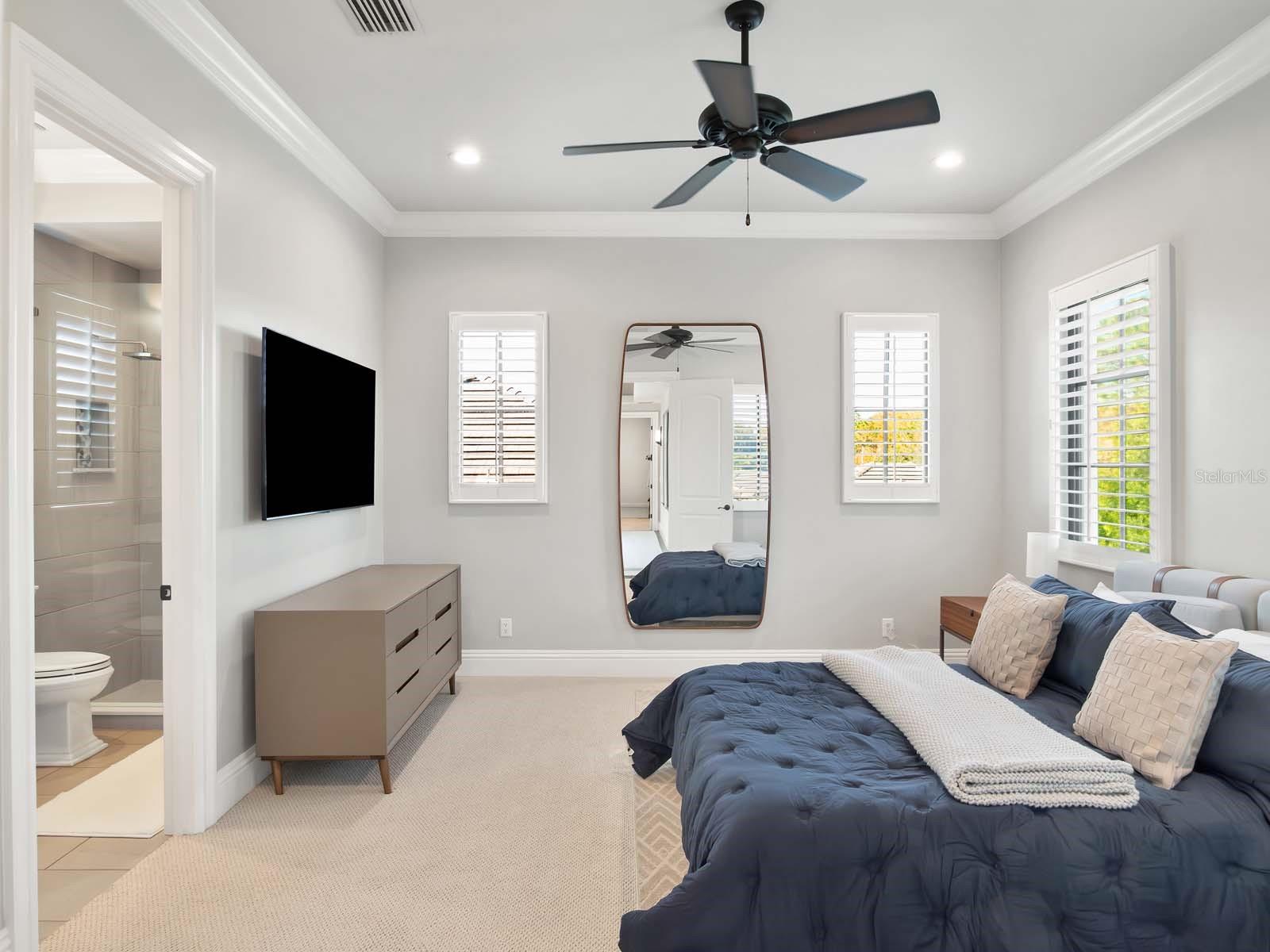 LAKE NONA ESTATES - Residential