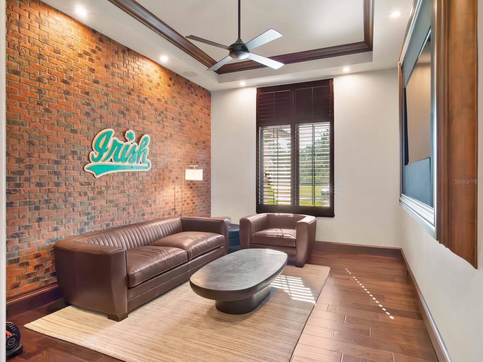 LAKE NONA ESTATES - Residential