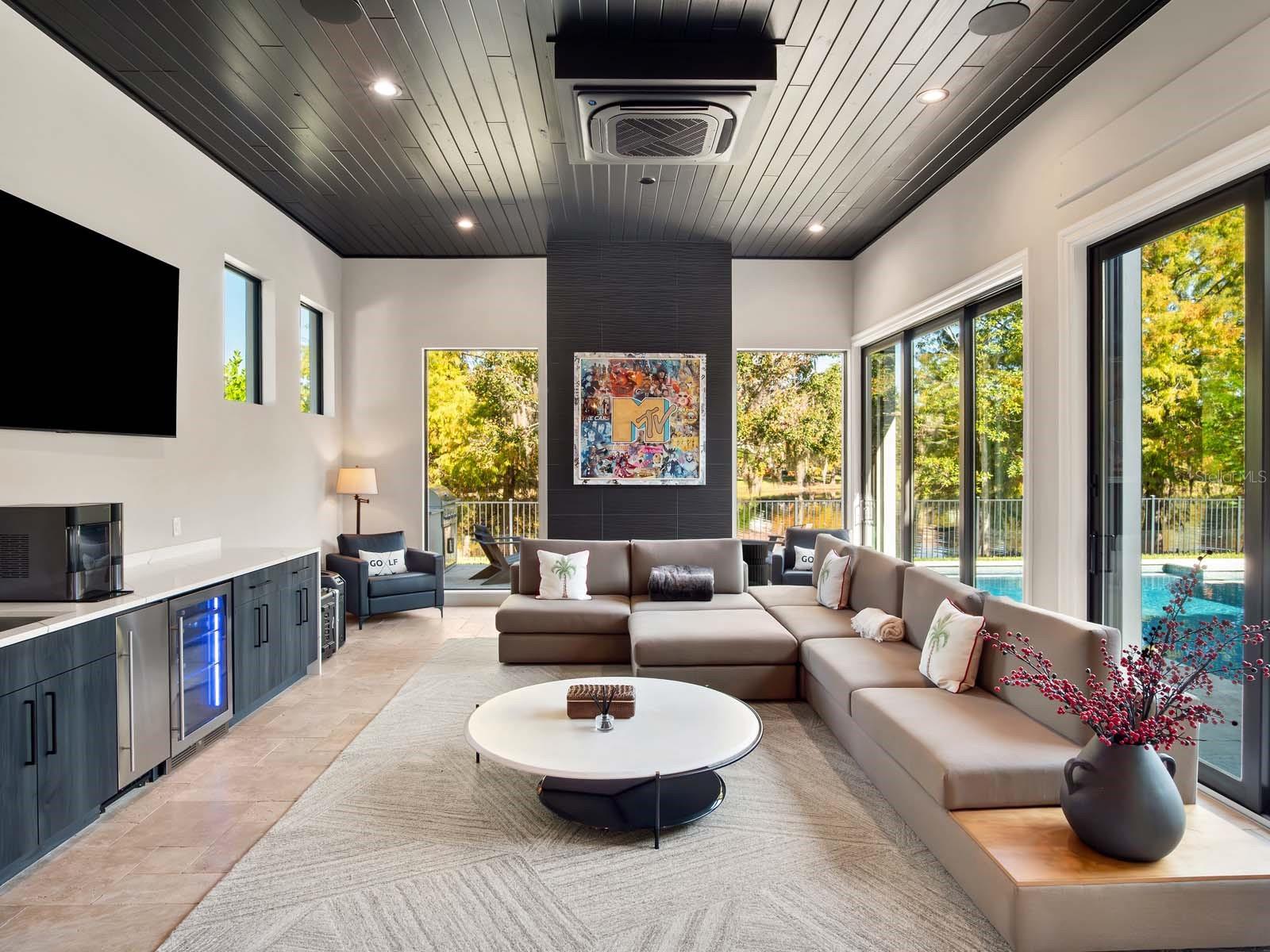 LAKE NONA ESTATES - Residential