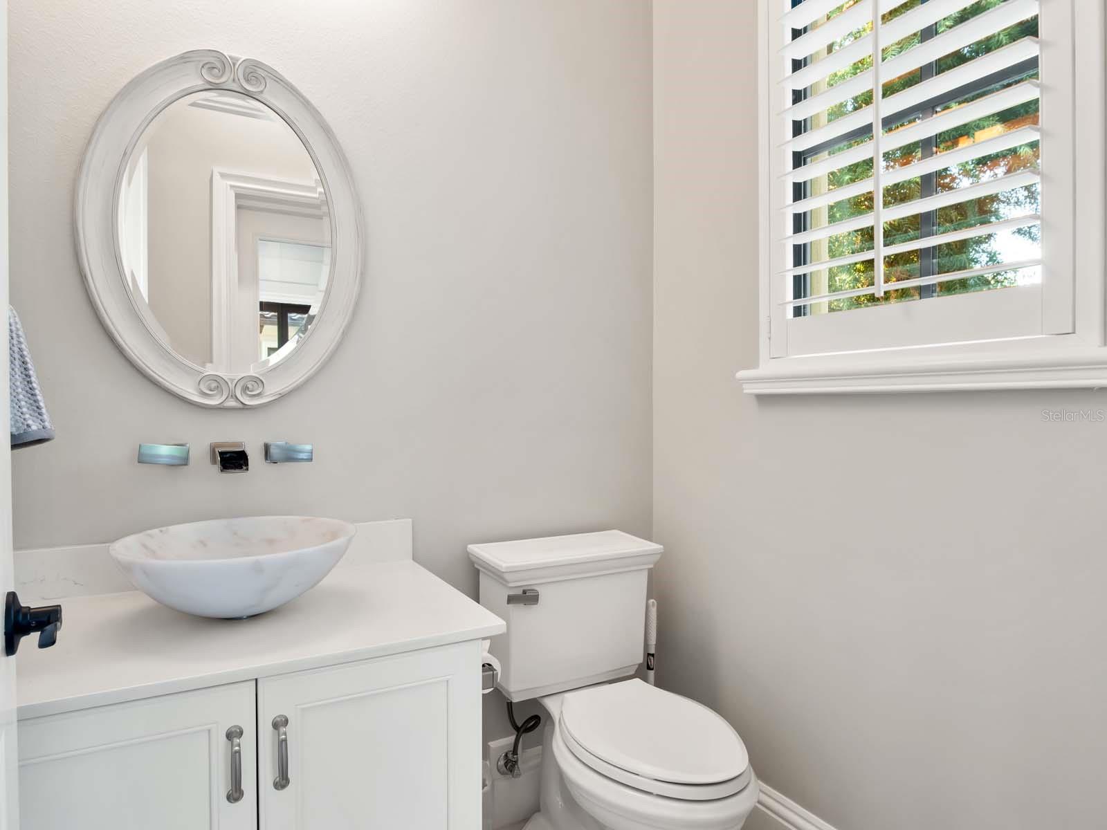 LAKE NONA ESTATES - Residential