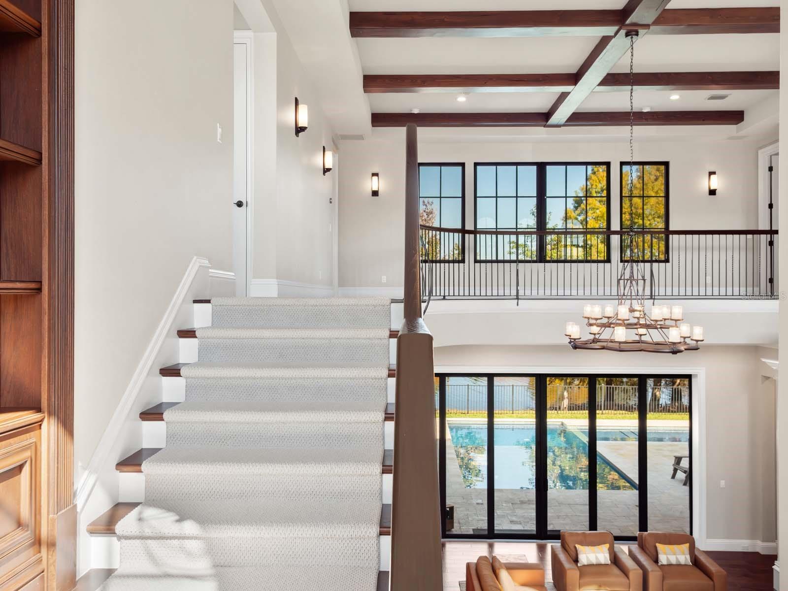 LAKE NONA ESTATES - Residential