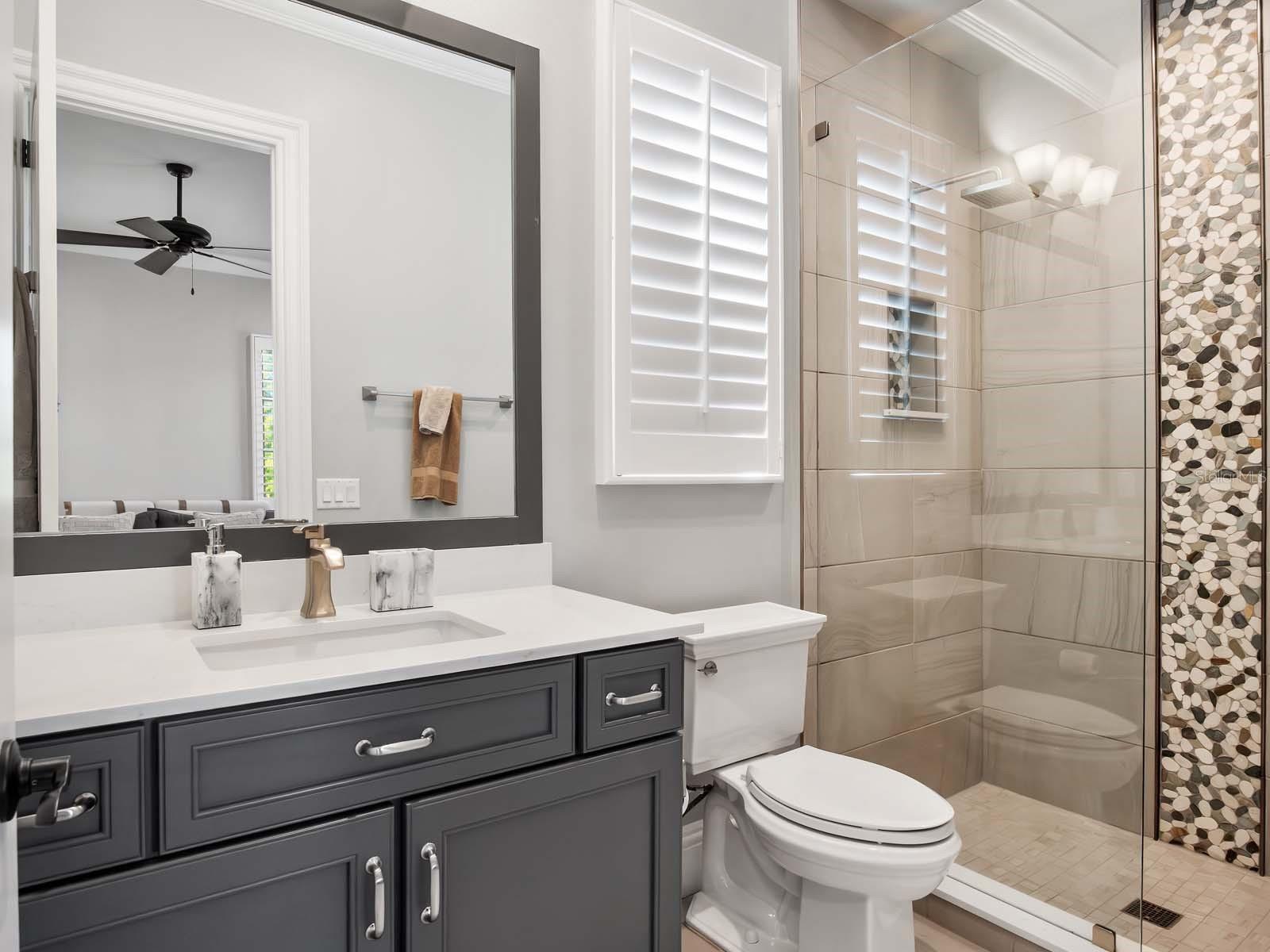 LAKE NONA ESTATES - Residential