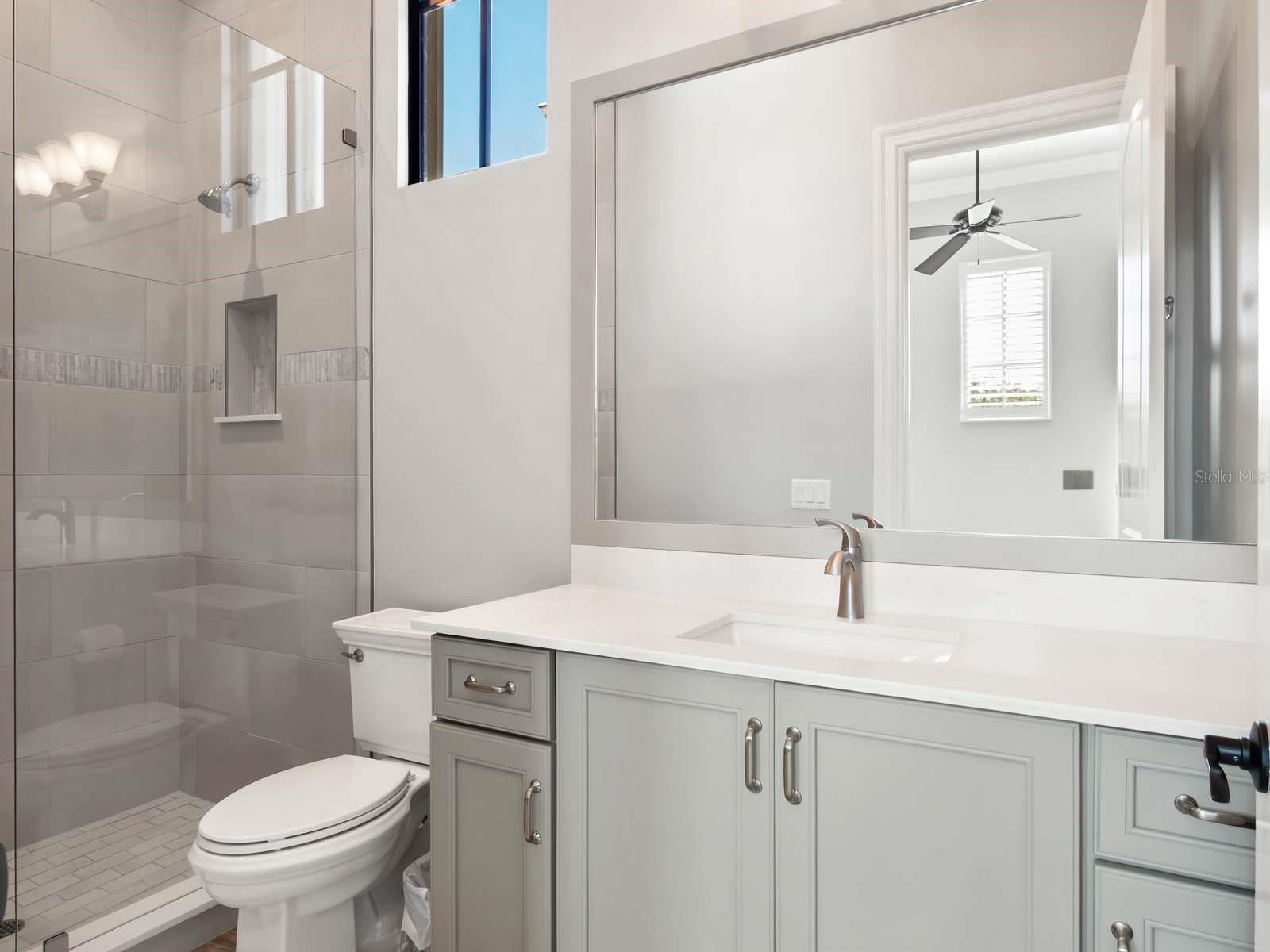 LAKE NONA ESTATES - Residential