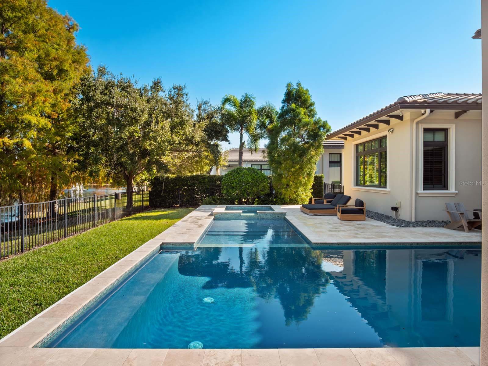 LAKE NONA ESTATES - Residential