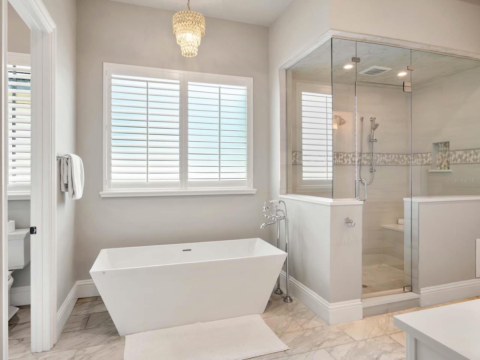 LAKE NONA ESTATES - Residential