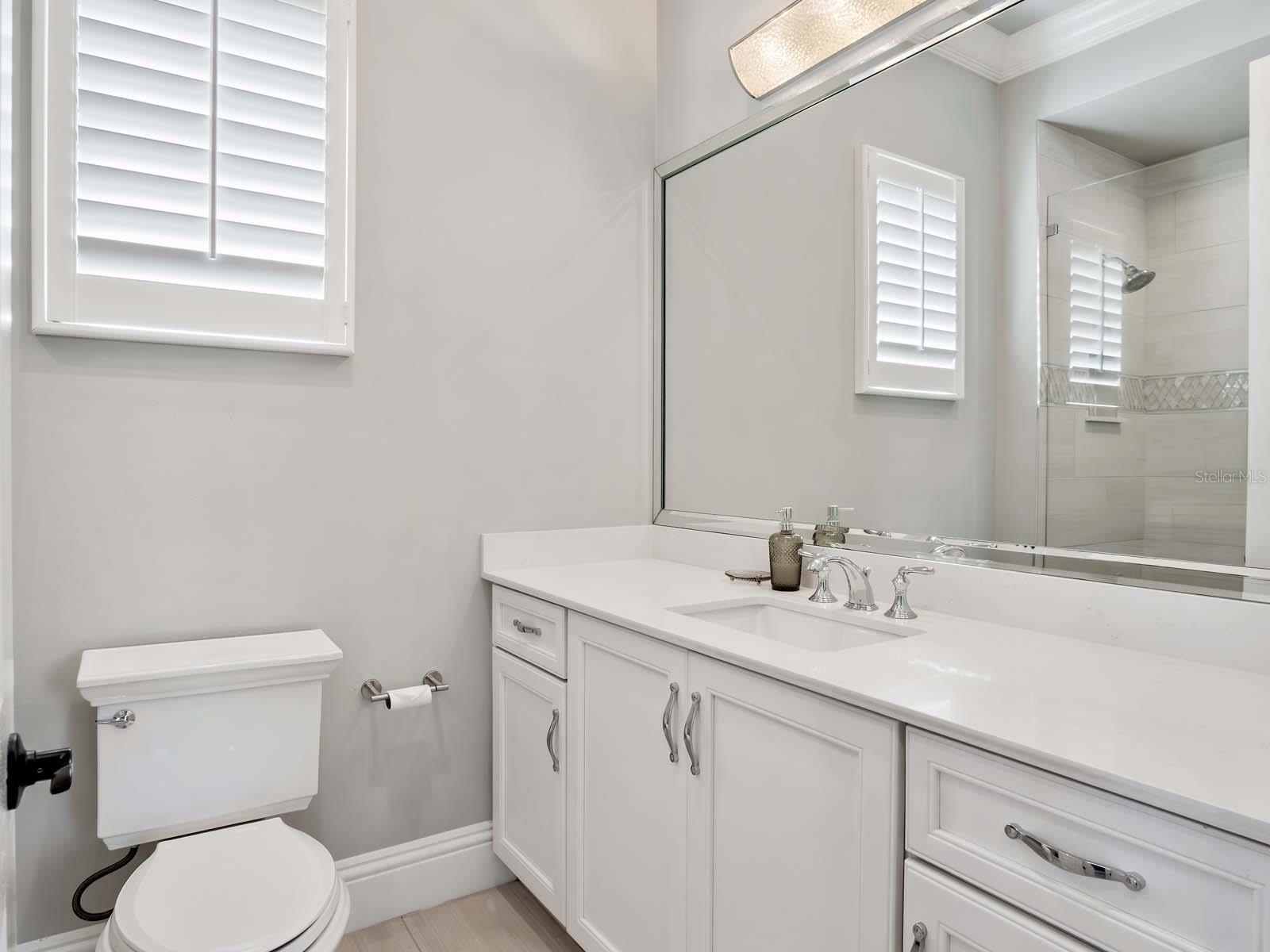 LAKE NONA ESTATES - Residential