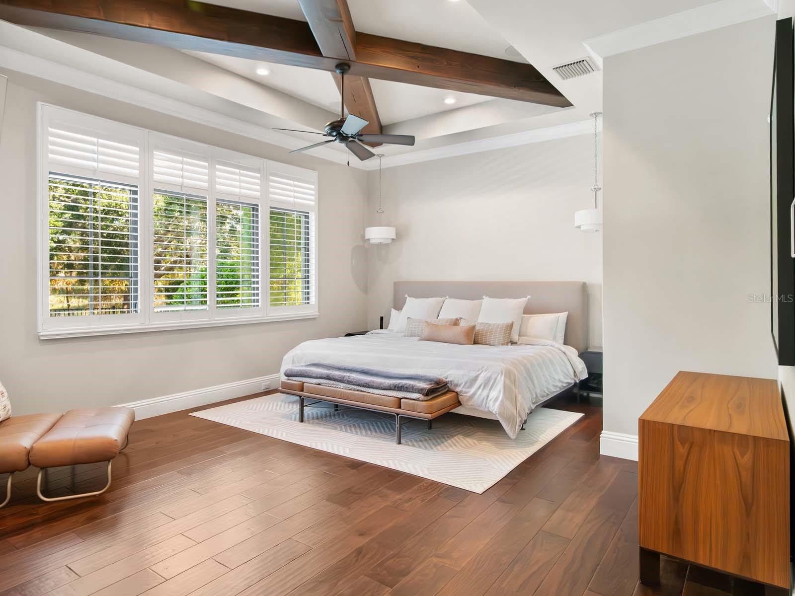 LAKE NONA ESTATES - Residential