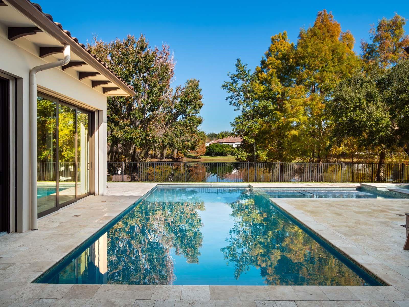 LAKE NONA ESTATES - Residential