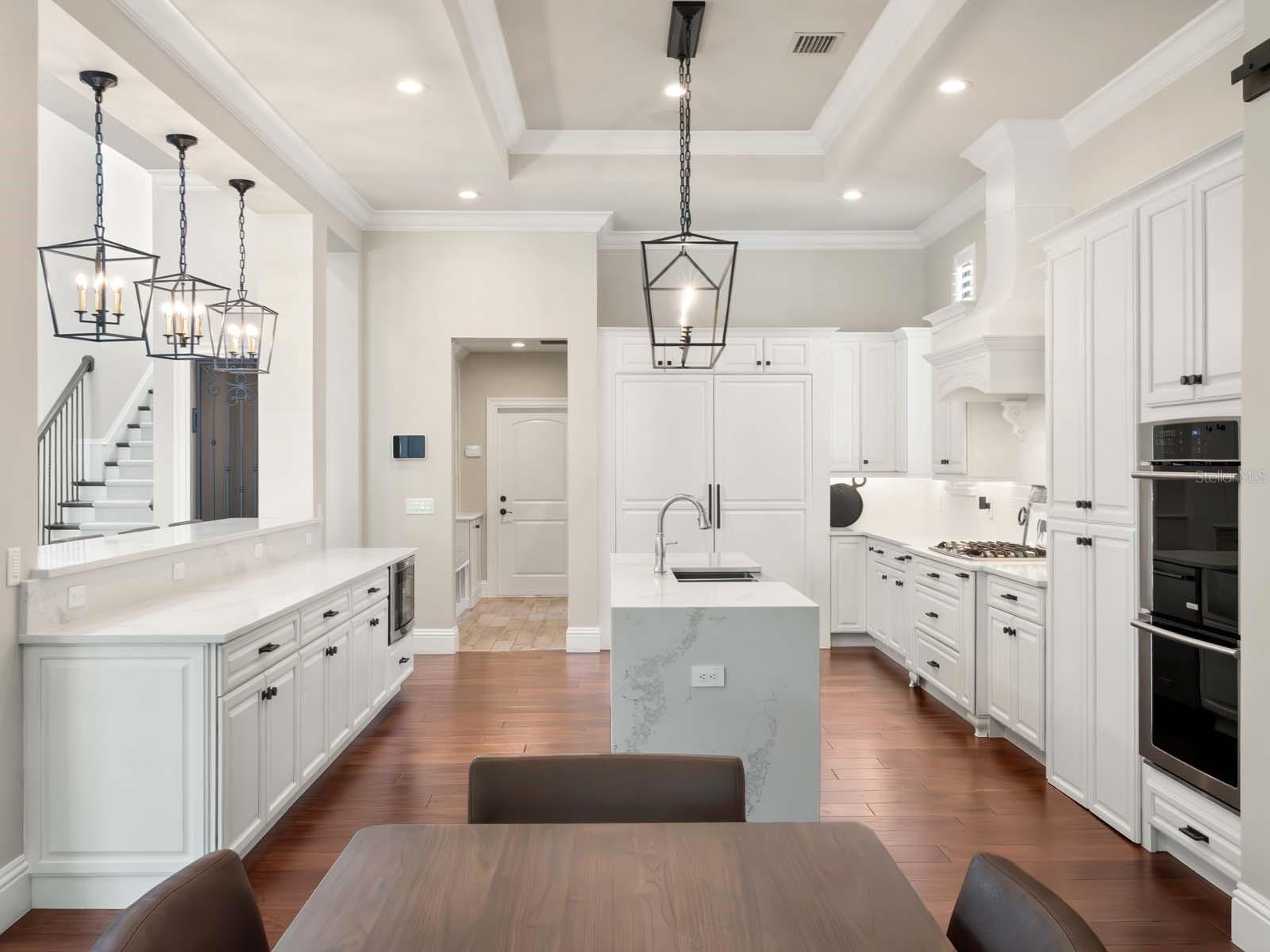 LAKE NONA ESTATES - Residential