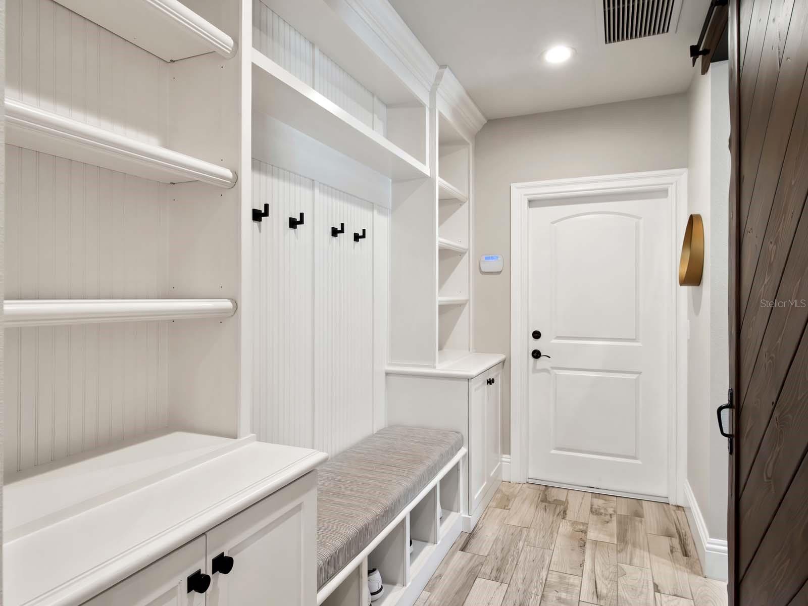 LAKE NONA ESTATES - Residential