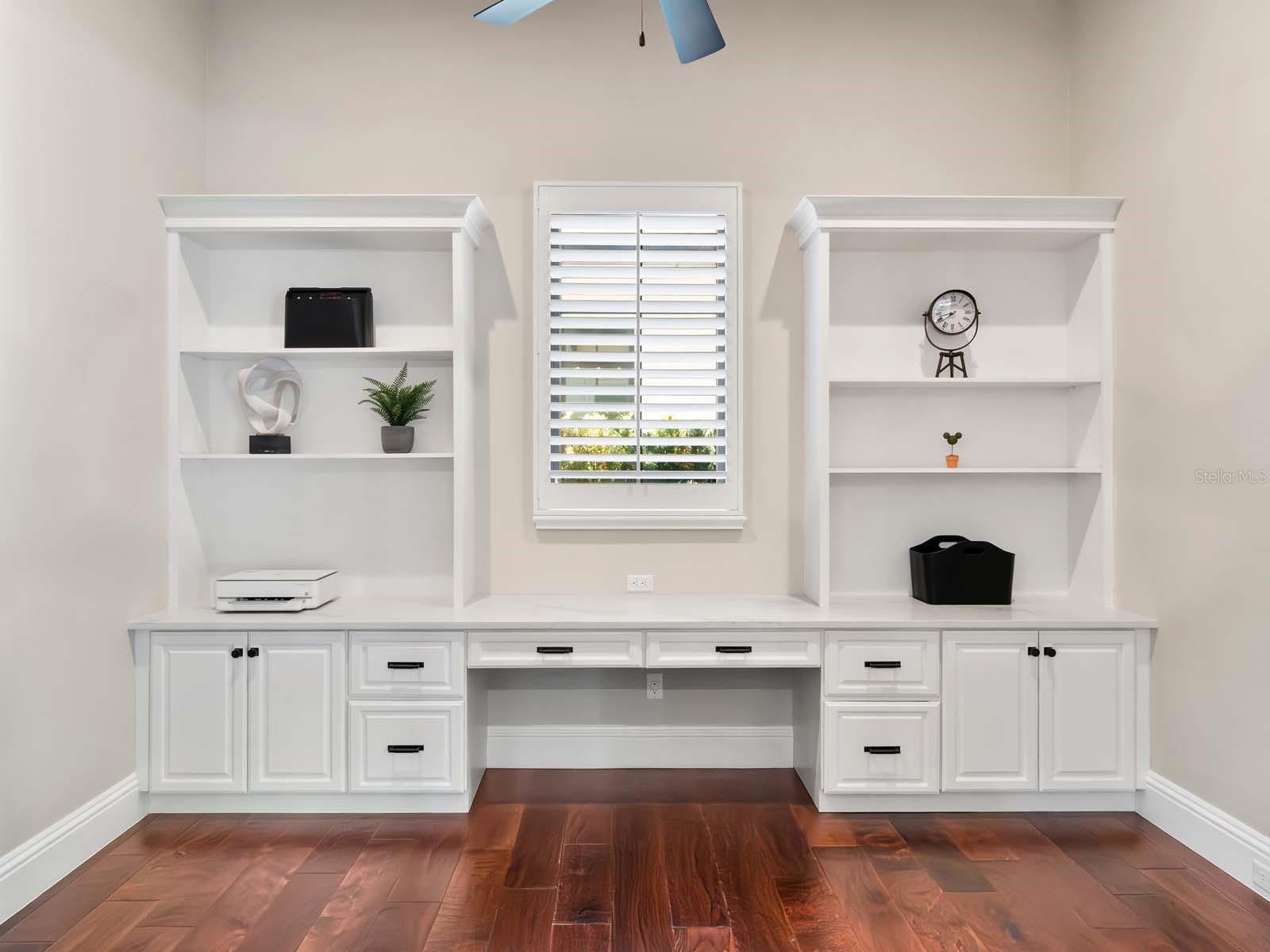 LAKE NONA ESTATES - Residential