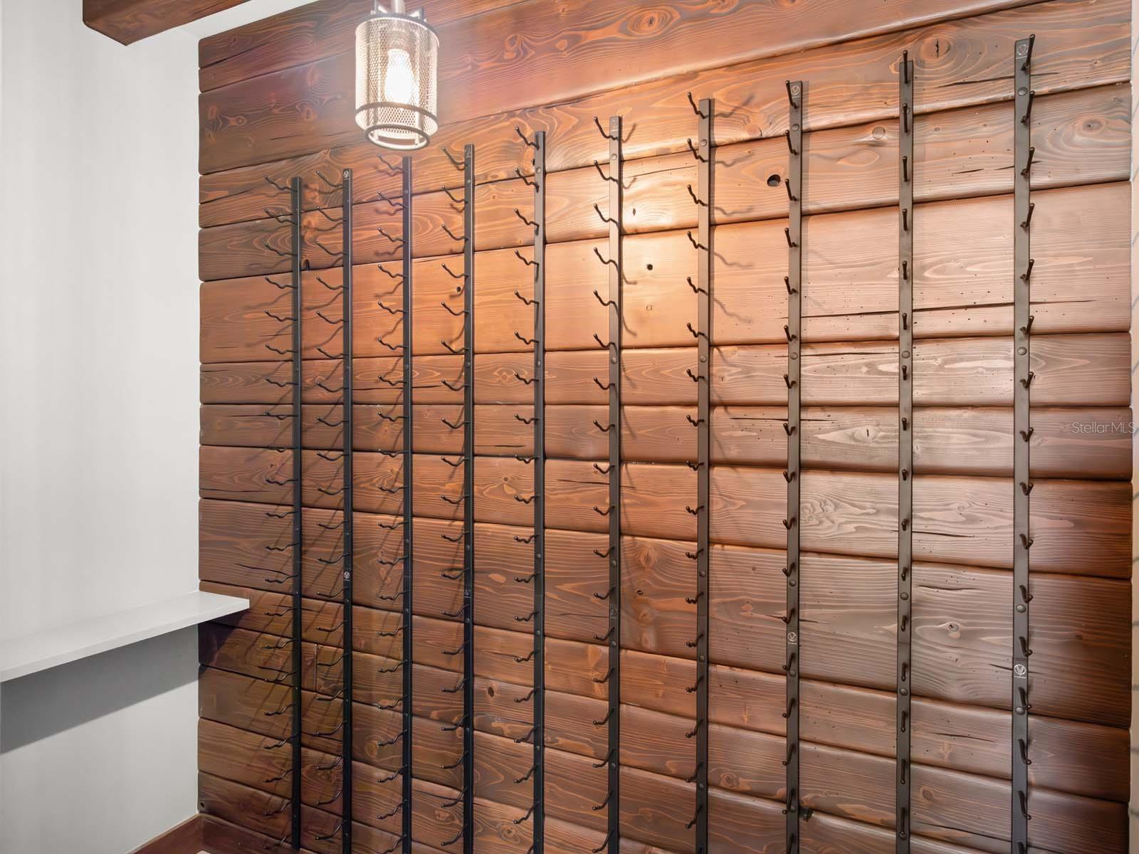 LAKE NONA ESTATES - Residential