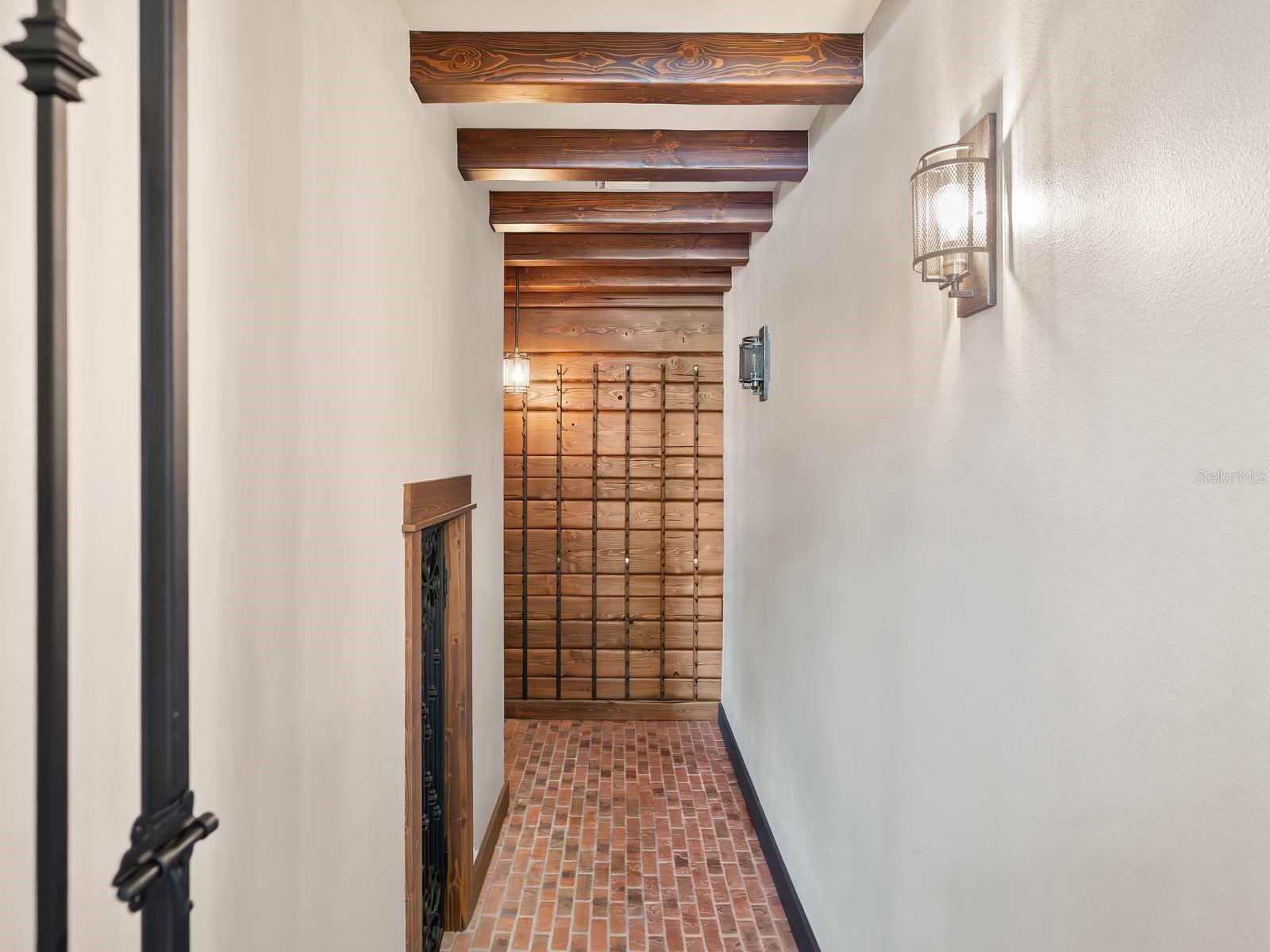 LAKE NONA ESTATES - Residential