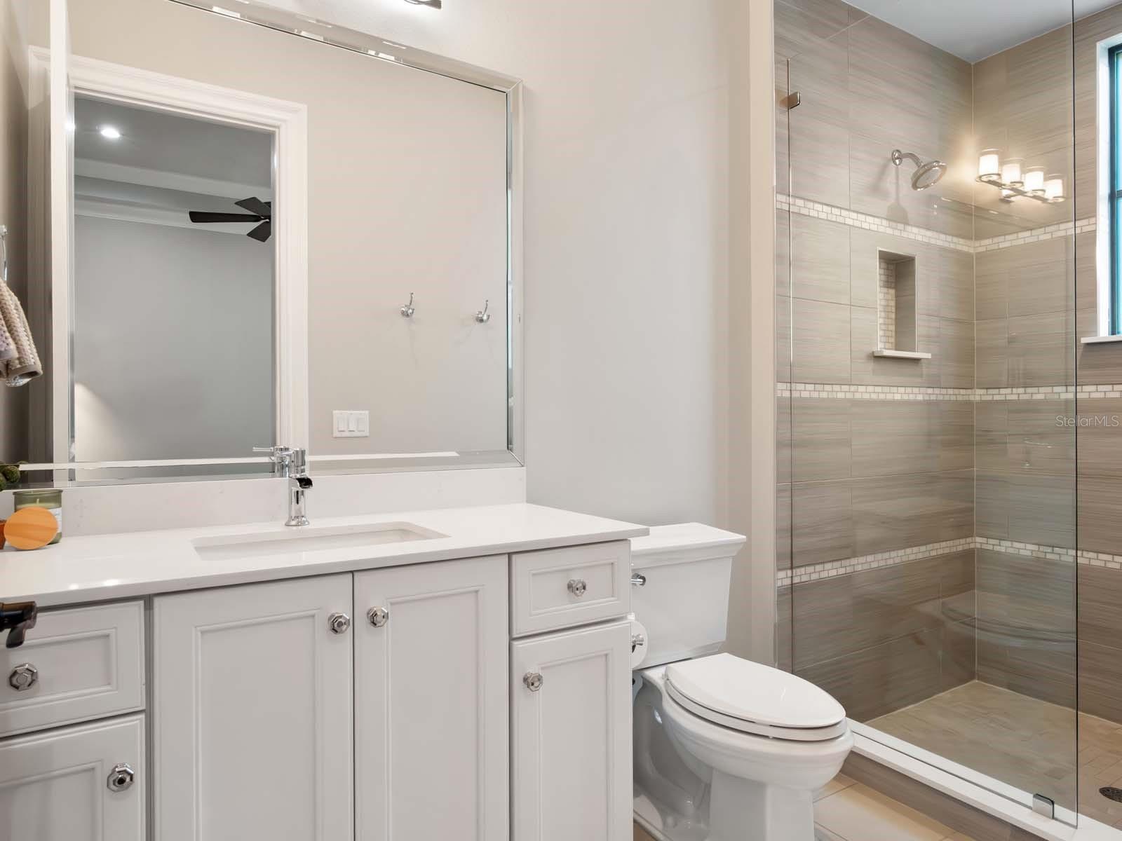 LAKE NONA ESTATES - Residential