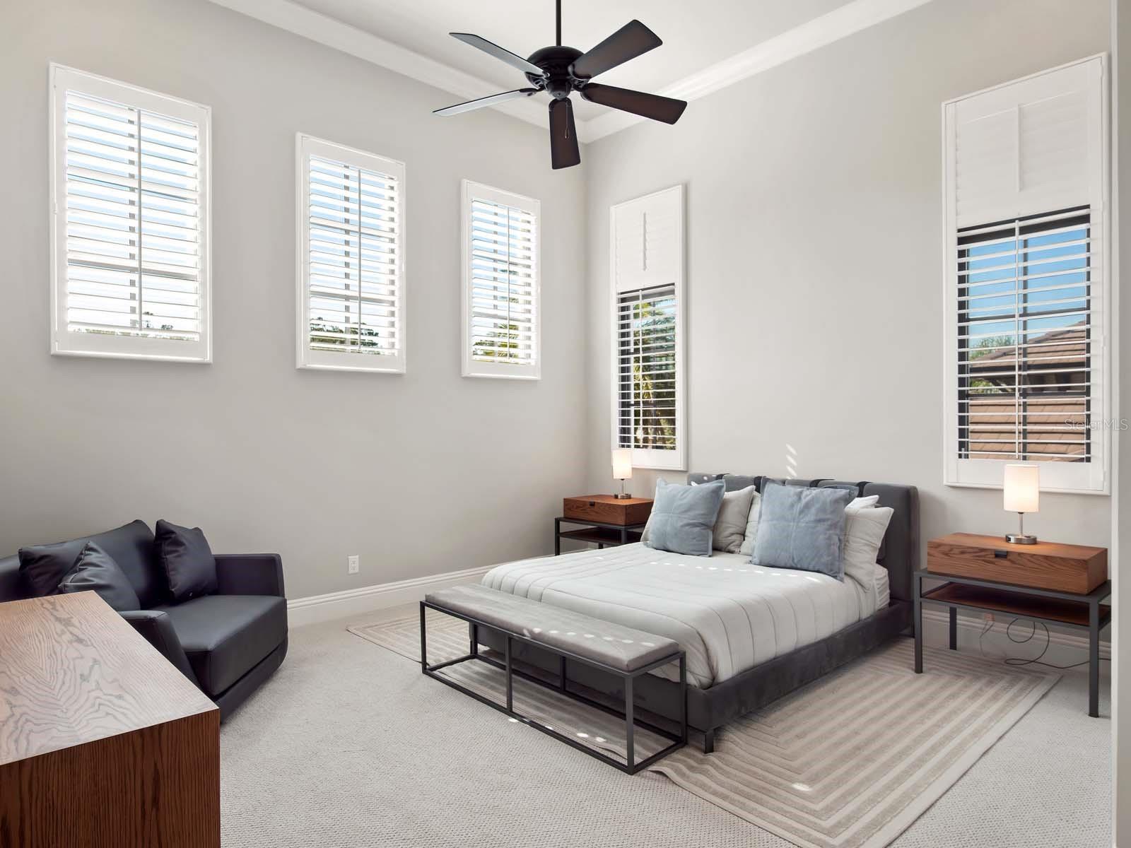 LAKE NONA ESTATES - Residential