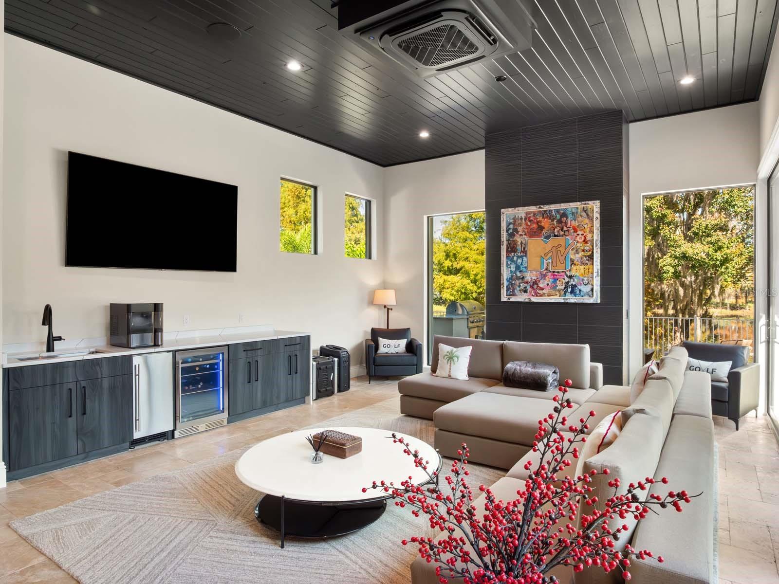 LAKE NONA ESTATES - Residential