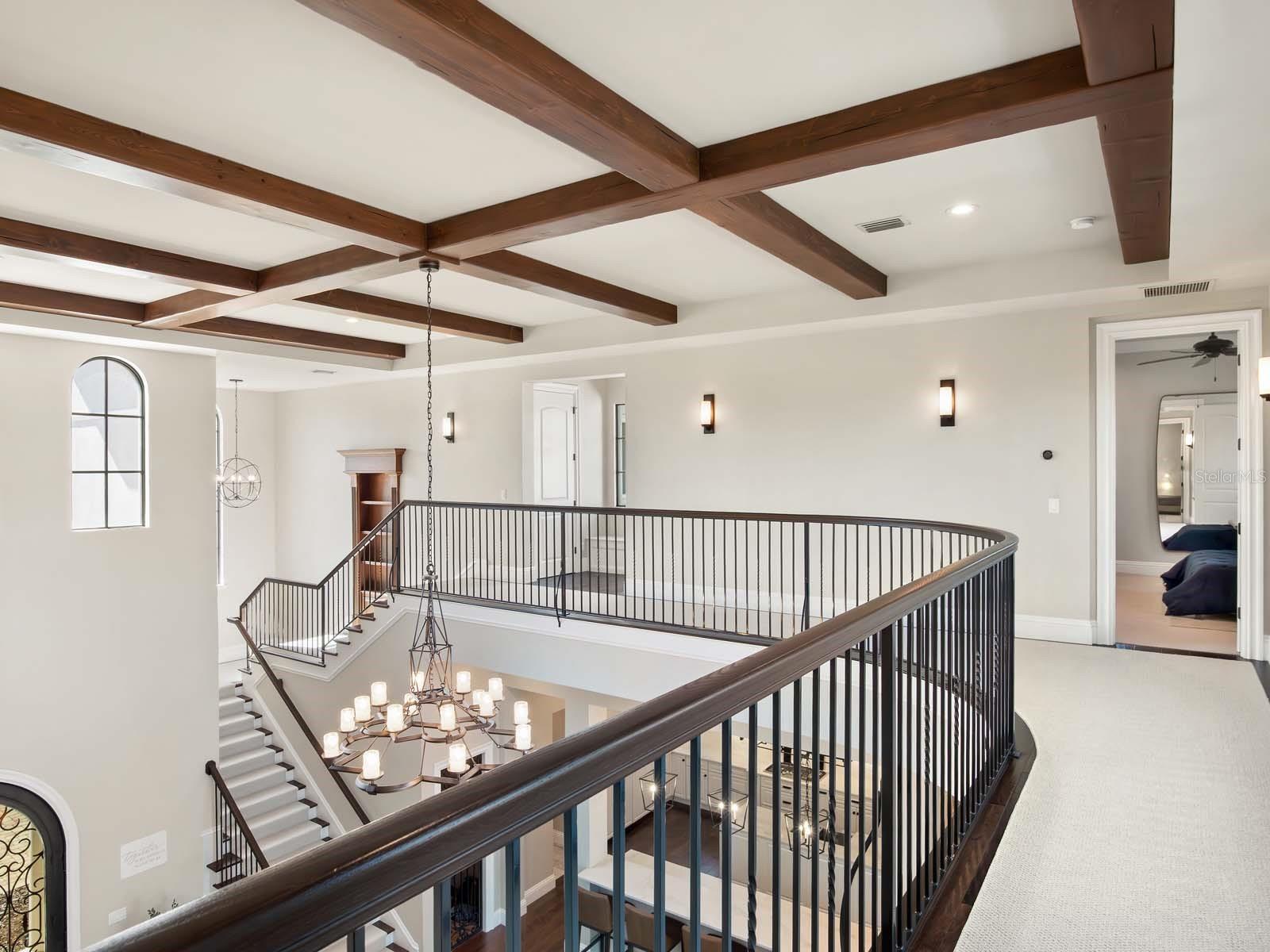 LAKE NONA ESTATES - Residential