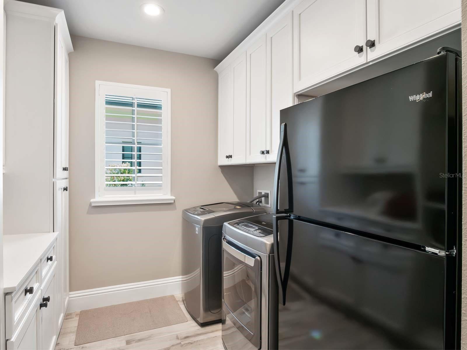 LAKE NONA ESTATES - Residential