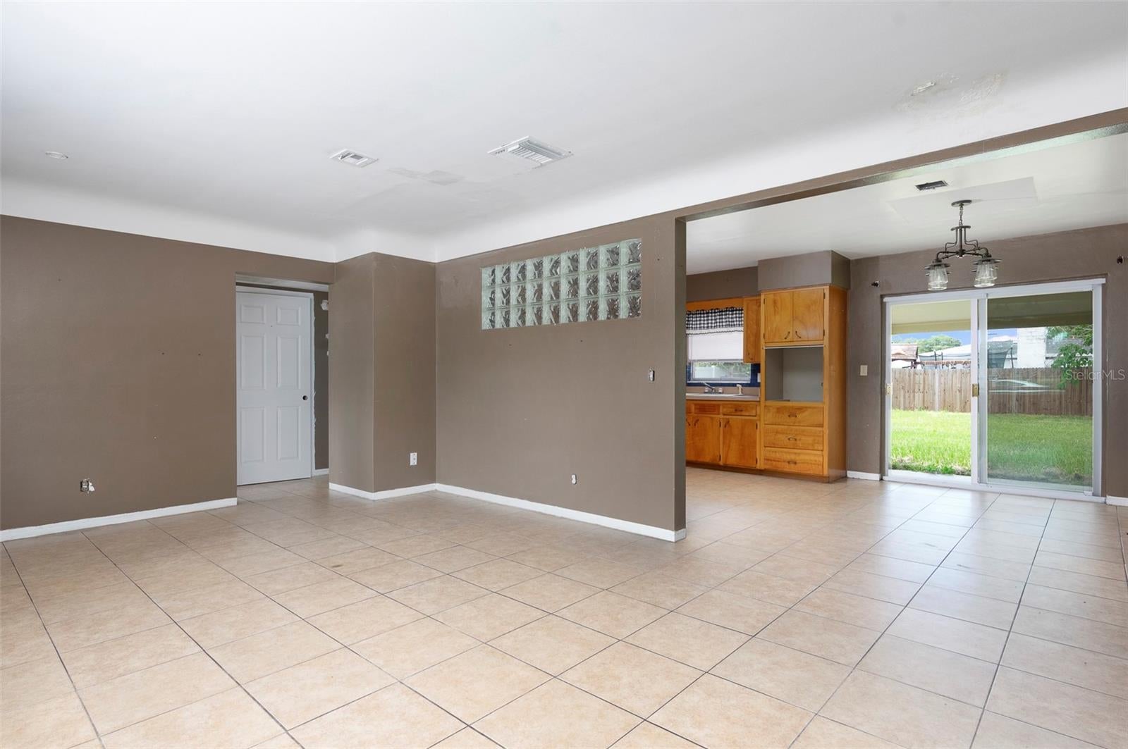 3164 66TH STREET N